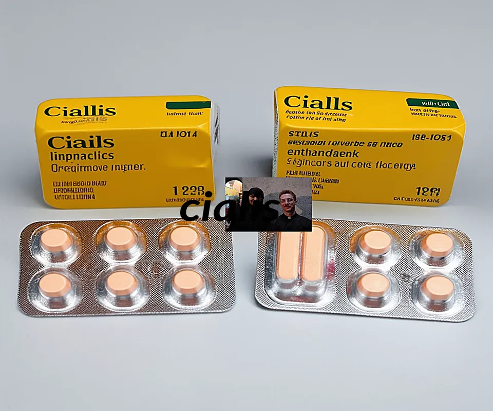 Cialis bästa pris